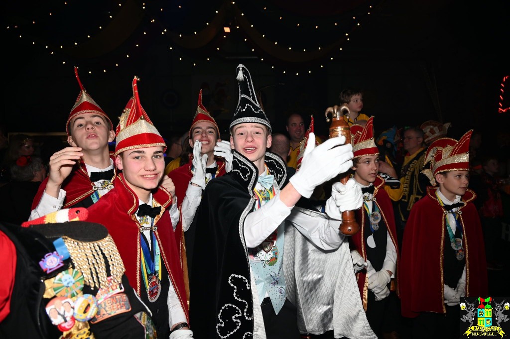 ../Images/6x11 Kaninefaaten Jubileumfeest 114.jpg